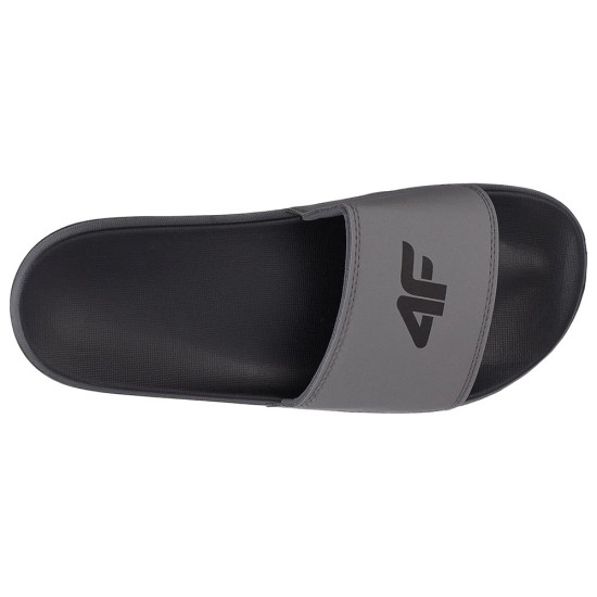 4F Men's Slides